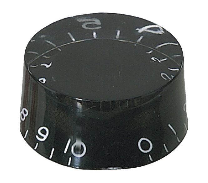 Hovedbilde PARTSLAND 556000 Poti button