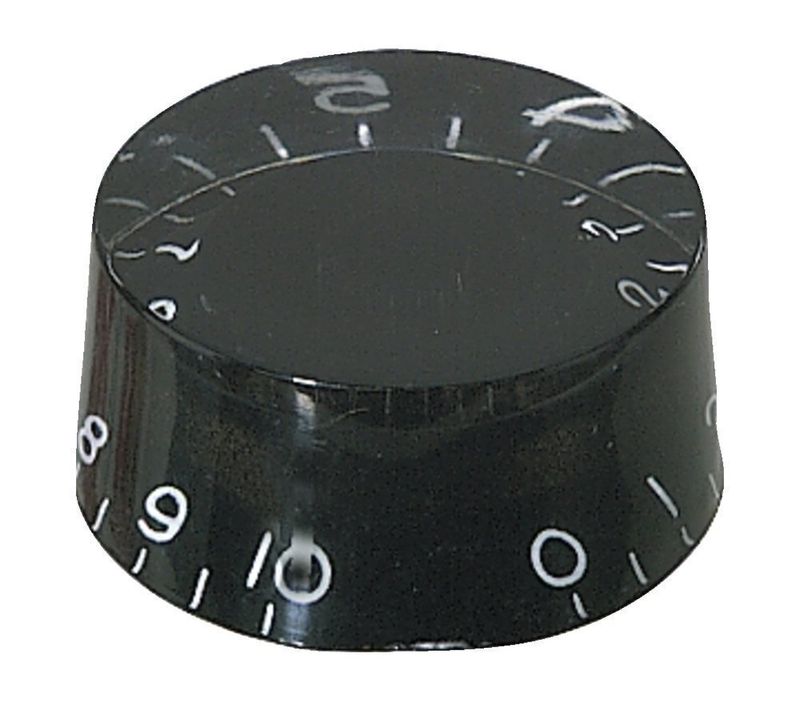 PARTSLAND 556000 Poti button