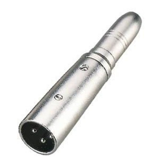Hovedbilde SOUNDSATION SADA-05 Adapter
