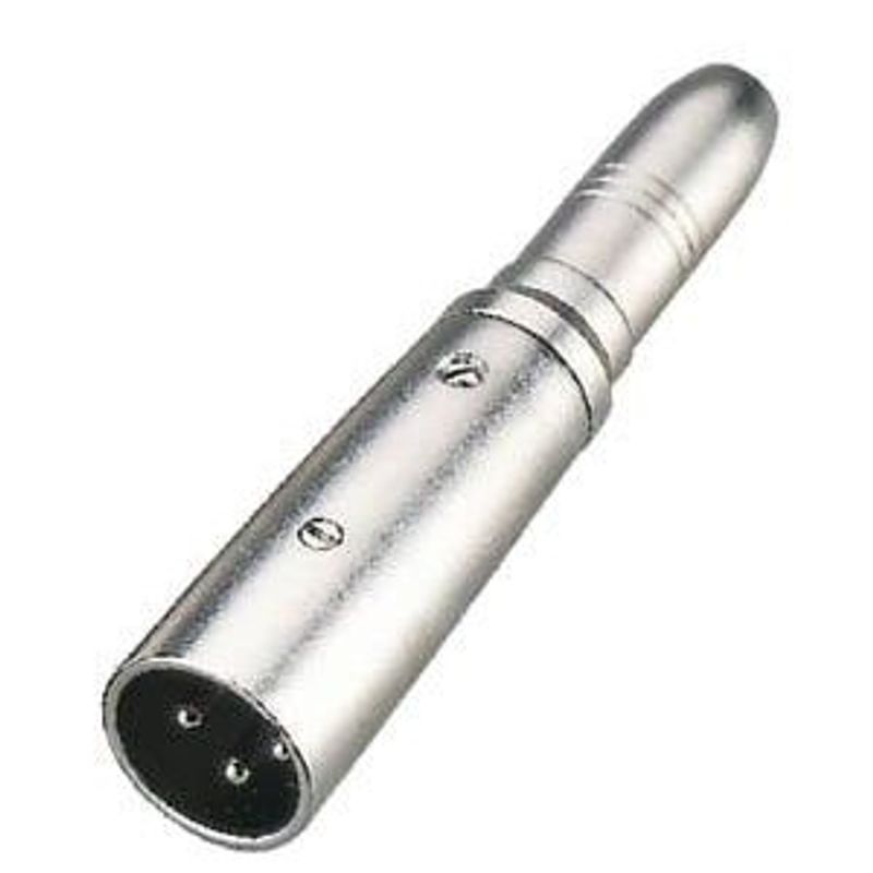 SOUNDSATION SADA-05 Adapter