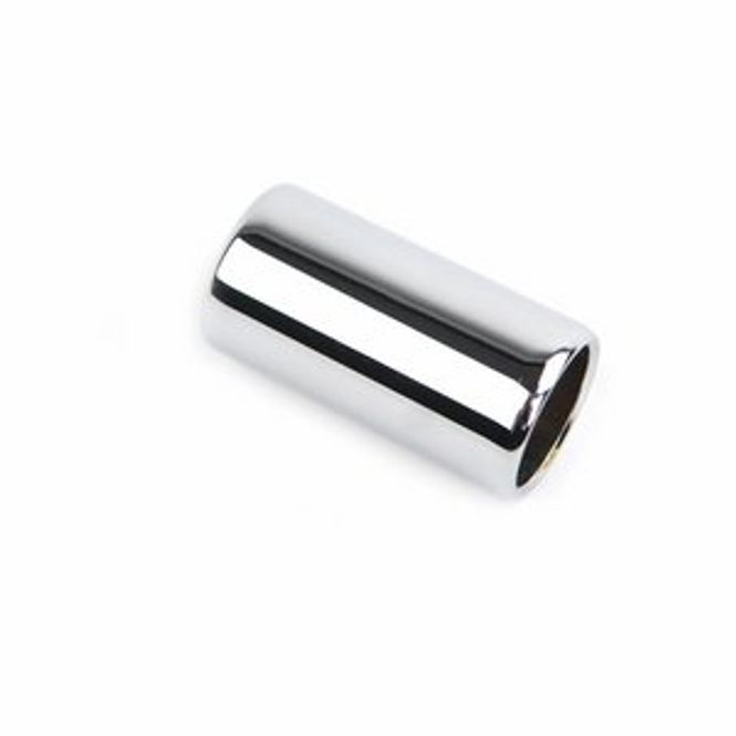 Hovedbilde DADDARIO PWCBS-SM Slide Brass Chrome Plated Medium