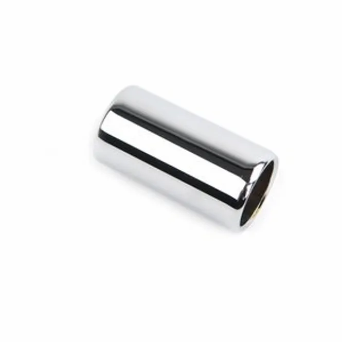 Hovedbilde DADDARIO Slide Brass Chrome Plated Medium PWCBS-SM
