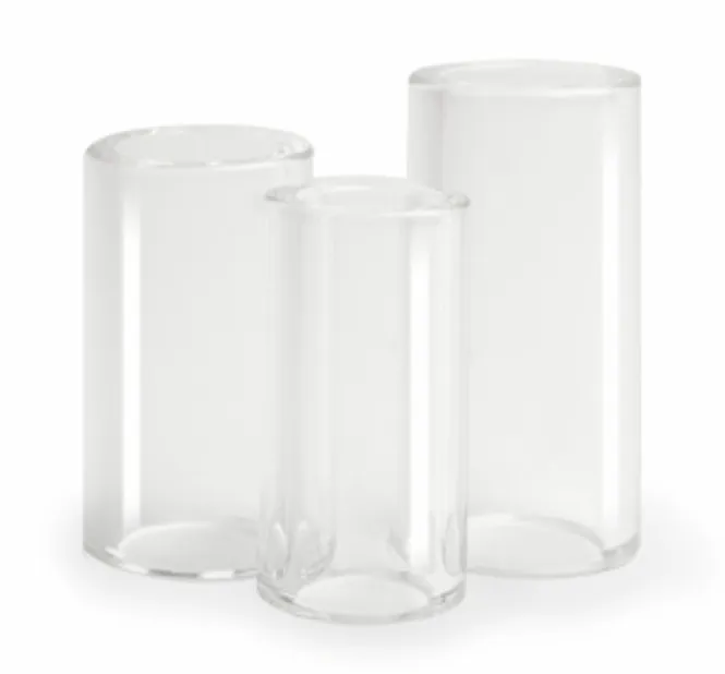 Hovedbilde DADDARIO Slide   Glass  Medium PWGS-SM