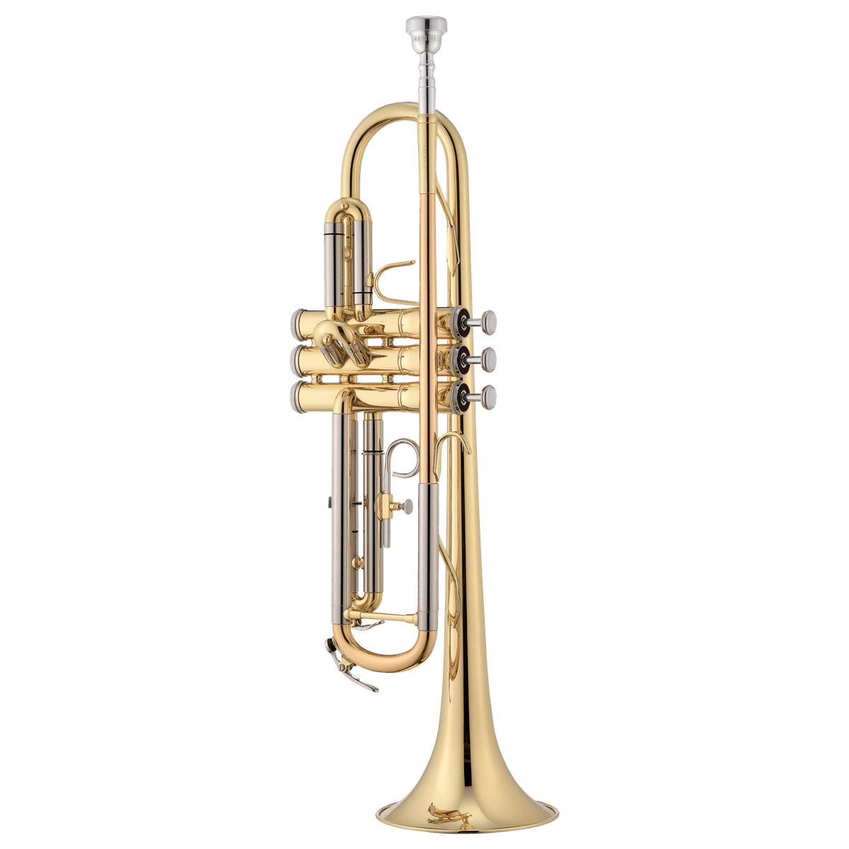 Jupiter Trompet  JTR-700Q 