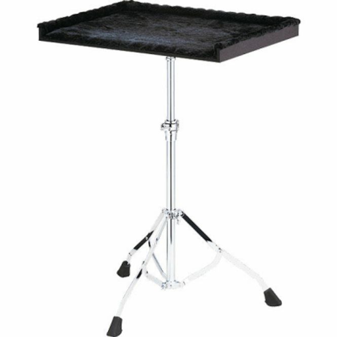 Hovedbilde TAMA HTB86LS PERCUSSION Table