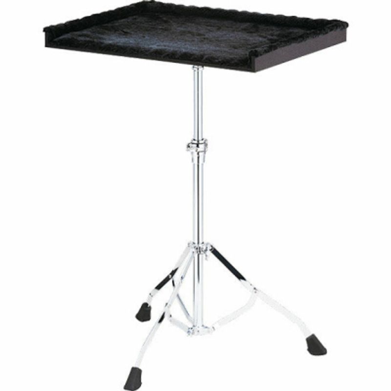 TAMA HTB86LS PERCUSSION Table