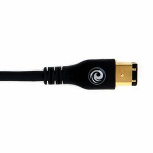 Data Cables