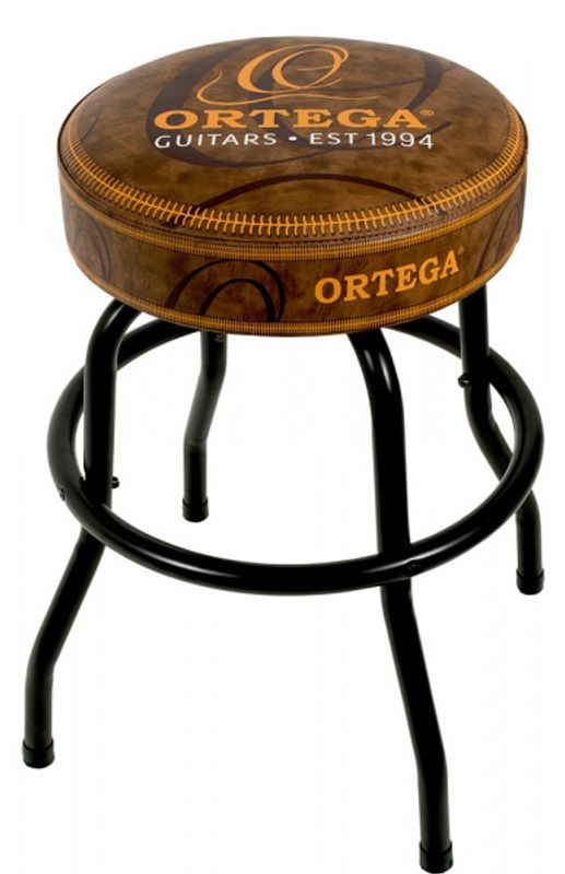 ORTEGA OBS24V2 Bar/Stage-stool 24
