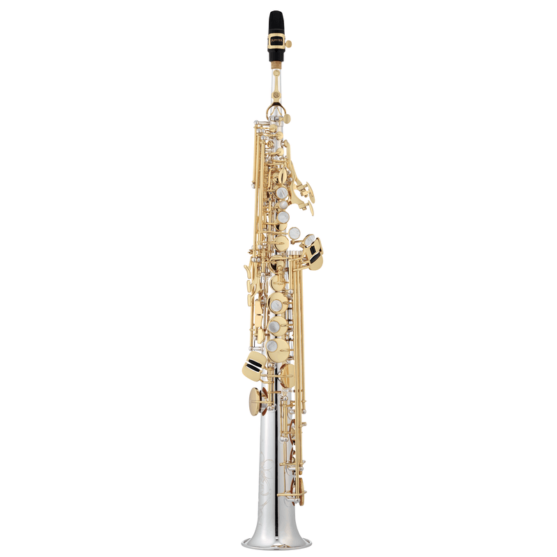 JUPITER Sopransaxofon  JSS1100SGQ