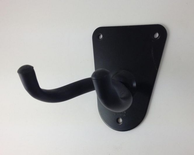 Hovedbilde CRAFTON Gitaroppheng vegg Fast   GH-016