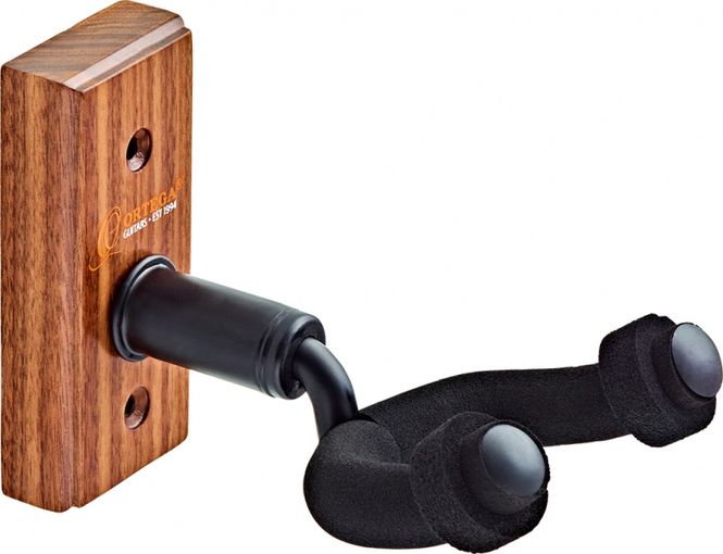 Hovedbilde ORTEGA OGH-1WN Gitaroppheng Walnut
