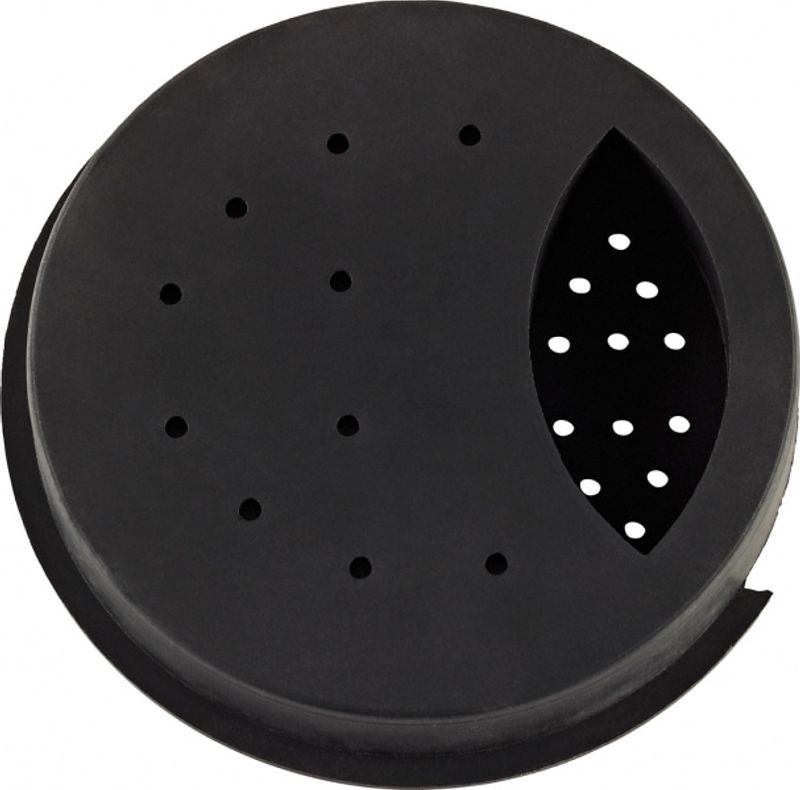ORTEGA Fuktighetskontroll Western Guitar HUMIBUSTER100