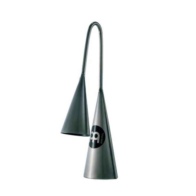 Hovedbilde MEINL STBAG1 Agogo Bells