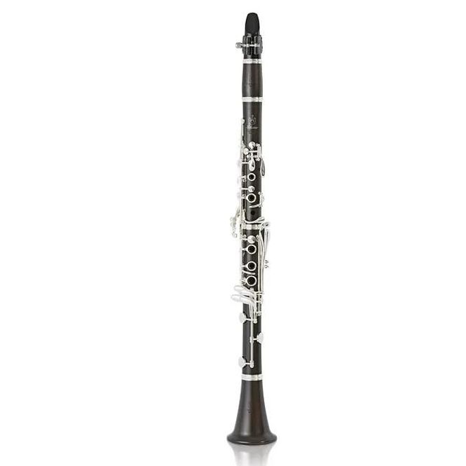 Hovedbilde ÜBEL Bb Clarinet Classic 17 GSP