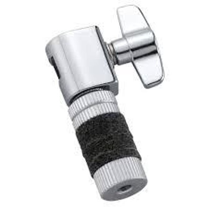Hovedbilde Hi Hat Clutch CL08