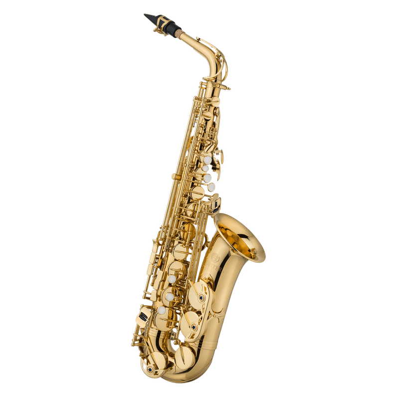 JUPITER Altsaxofon  JAS700Q