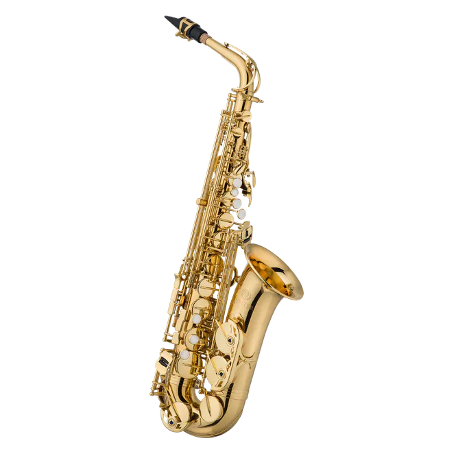 Hovedbilde JUPITER Altsaxofon  JAS700Q