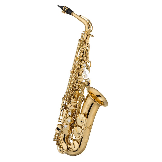 Hovedbilde JUPITER Altsaxofon  JAS1100Q