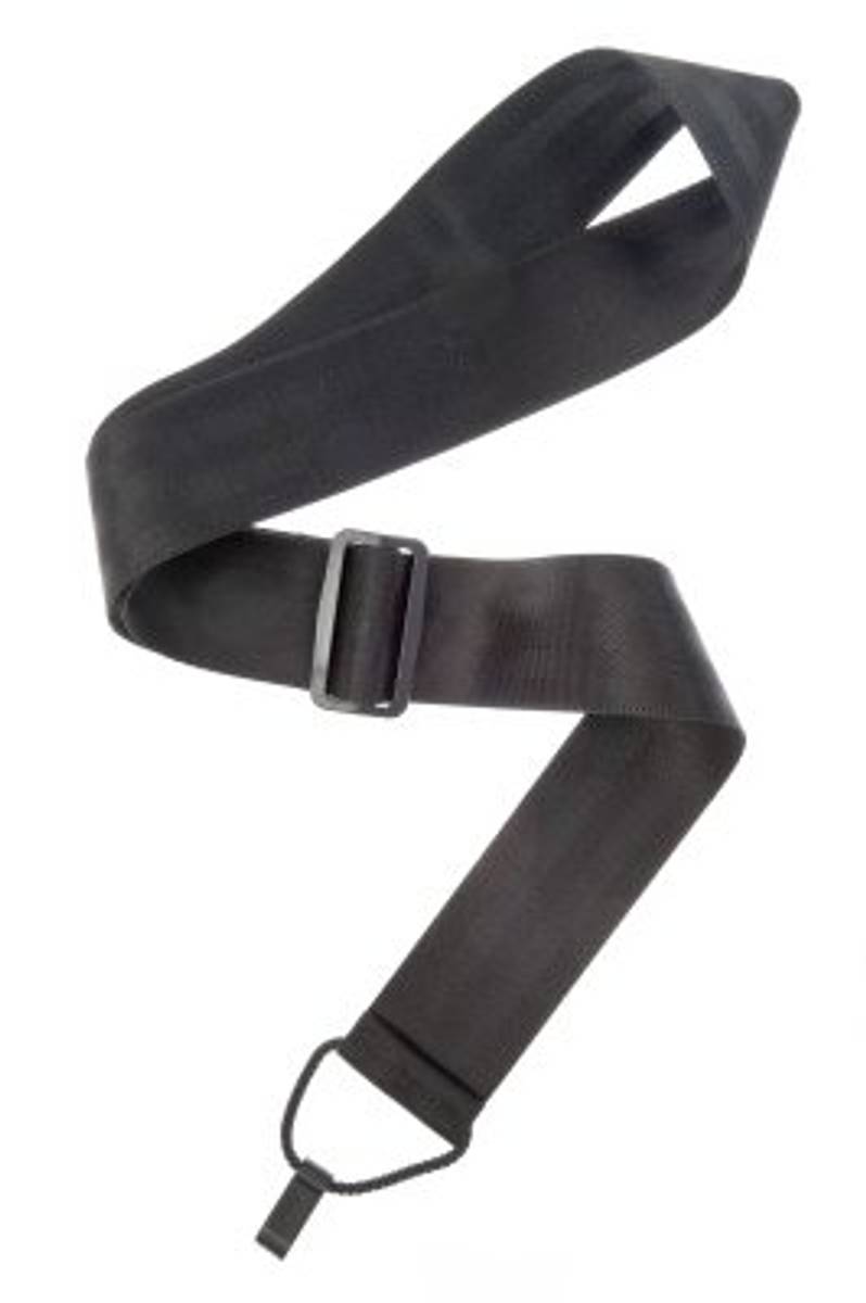 DADDARIO Gitarrem Classic Nylon w Hook  50mm 50CL000