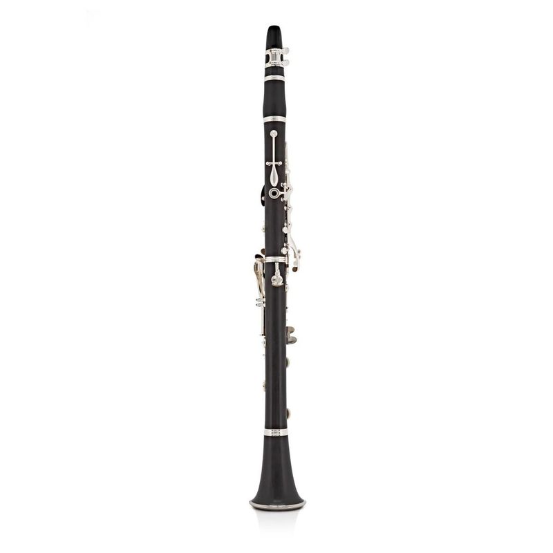 YAMAHA YCL450 Bb-Klarinett