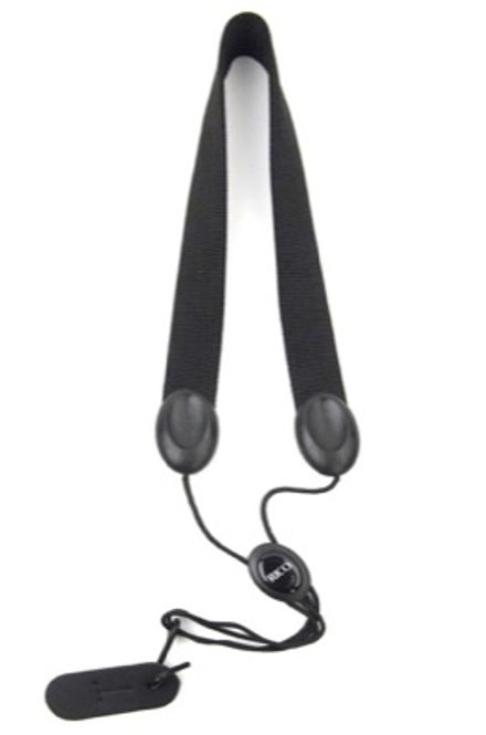 Hovedbilde RICO CCA01 Klarinett Strap