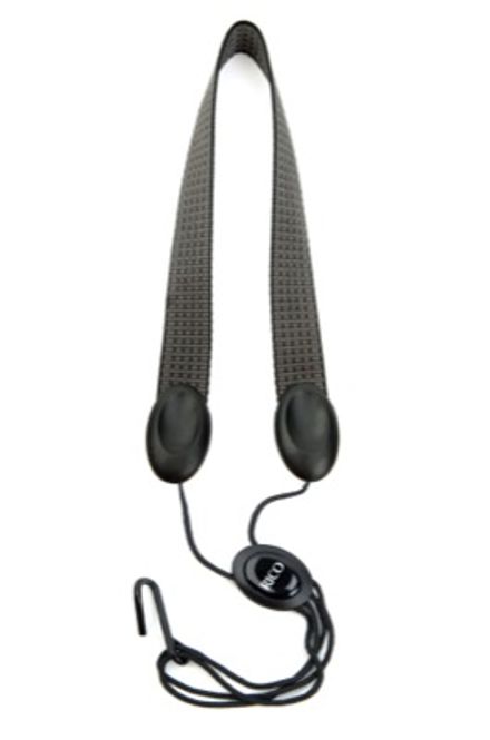 Hovedbilde DADDARIO Saxophone Strap SJA02
