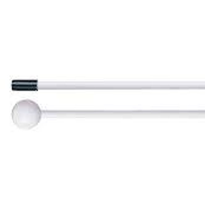 Hovedbilde PROMARK FPP10 Xylophone Mallets X-Hard