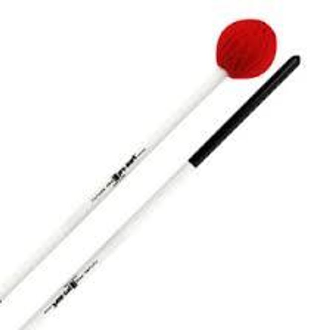 Hovedbilde PROMARK FPY30 Xylophone Mallets Hard