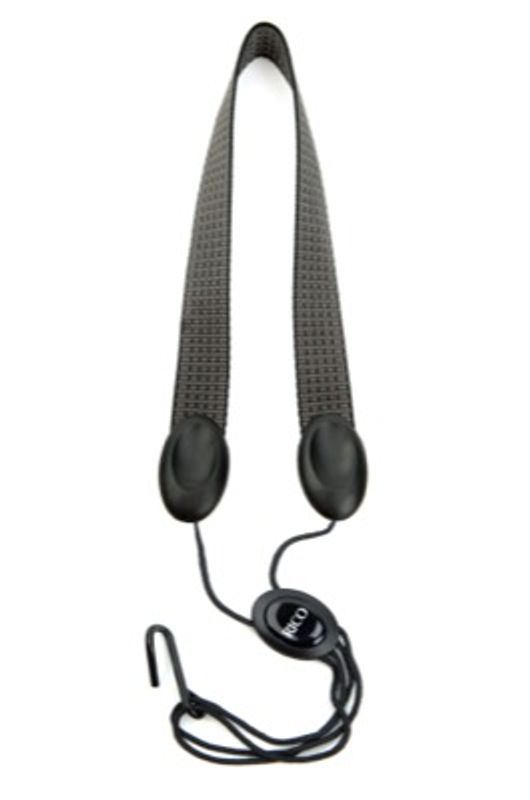 DADDARIO SLA09 Saxophone Strap