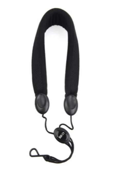 Hovedbilde DADDARIO SLA12 Saxophone Strap