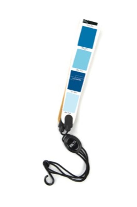 Hovedbilde DADDARIO SLA15 Saxophone Strap