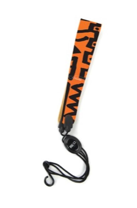 Hovedbilde DADDARIO SLA16 Saxophone Strap