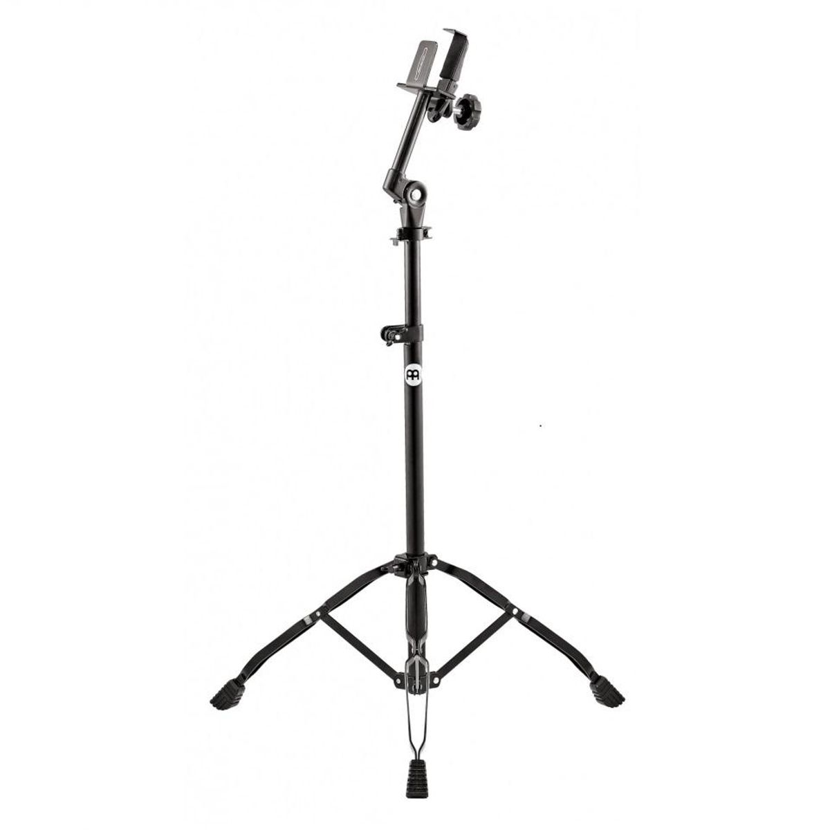 MEINL Stativ for Bongos THBS-BK