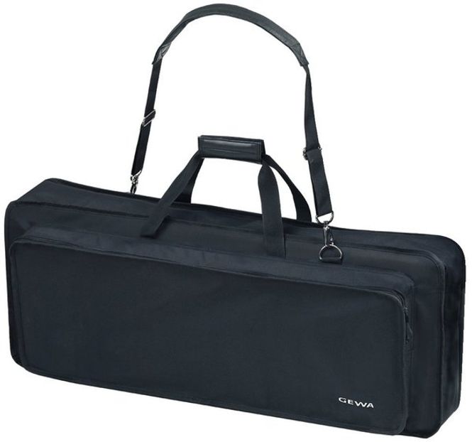 Hovedbilde GEWA 271080 Bag for Keyboard Basic 85* 32* 10