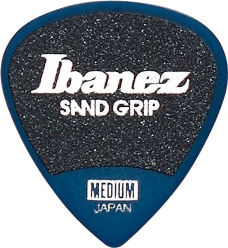 IBANEZ PPA16MSG-DB Plekter