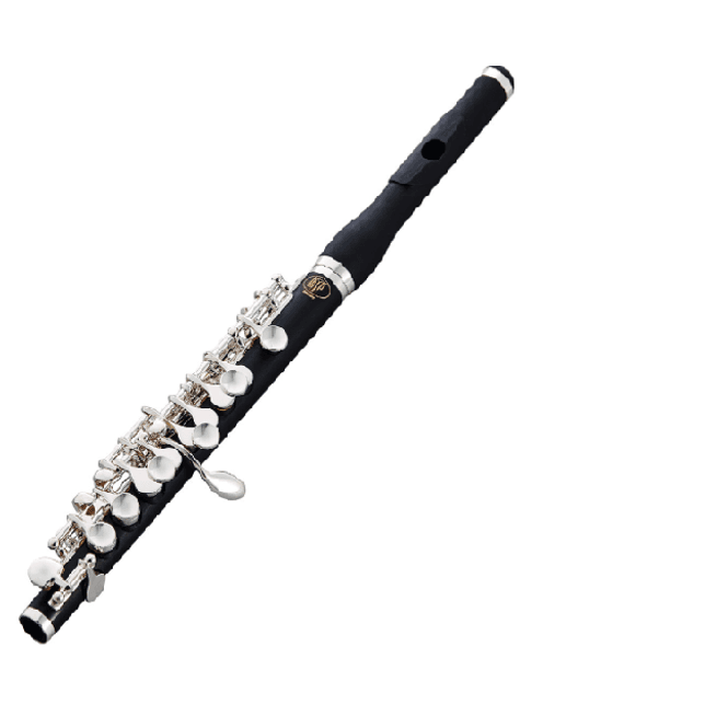 Hovedbilde MTP 109S ABS C-Piccolo