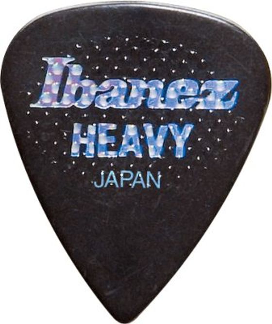 Hovedbilde IBANEZ PS17HR-BK Plekter
