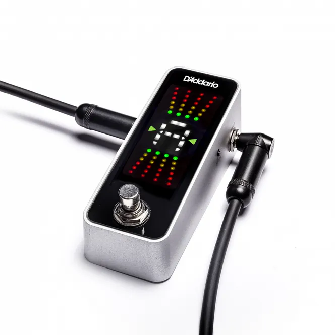 Hovedbilde DADDARIO Chromatic Tuner PW-CT-20