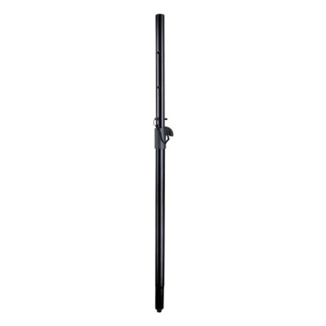 Hovedbilde Soundsation mellomstang SUBST100-M20