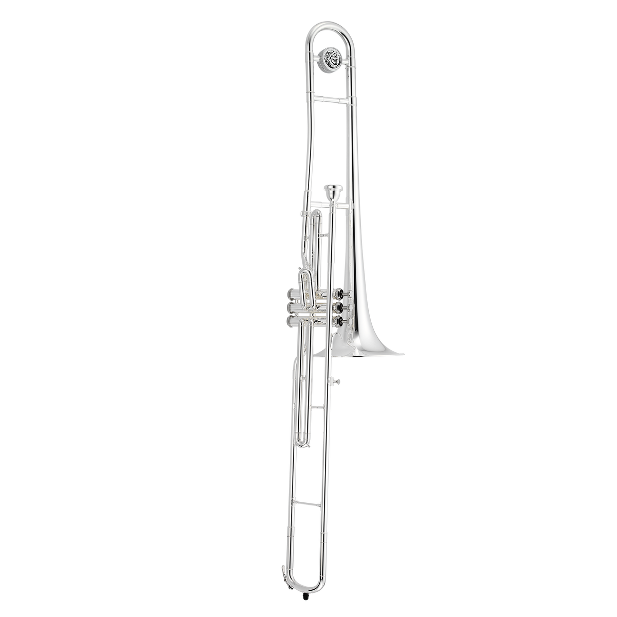 JUPITER Trombone  JTB700V