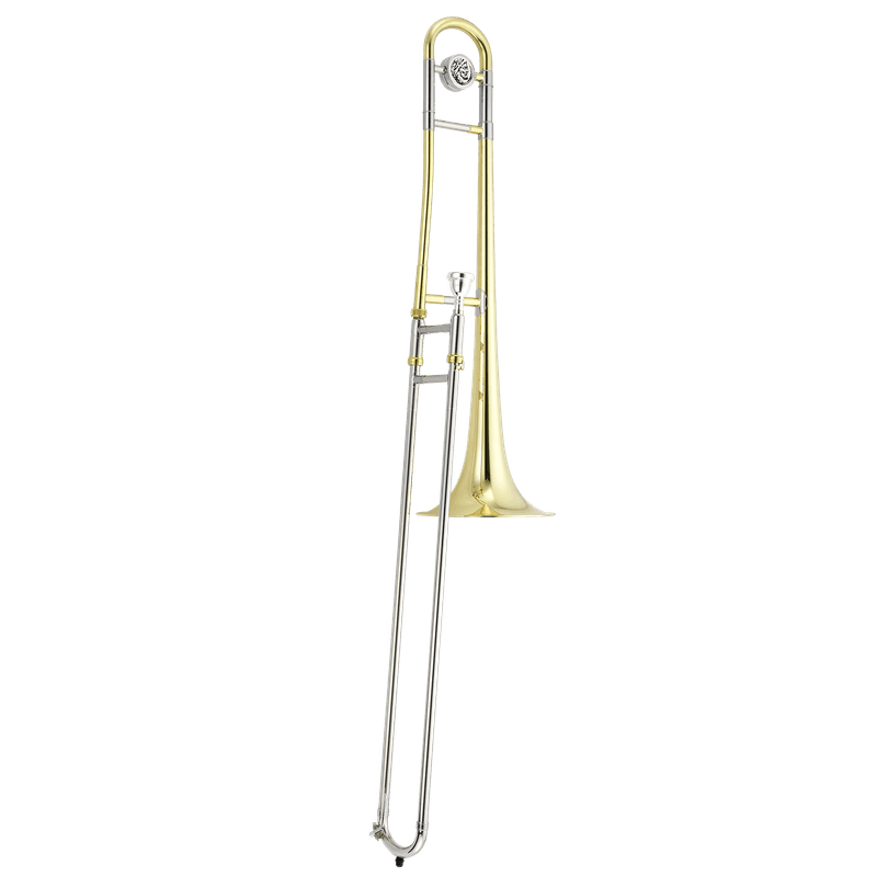 JUPITER JTB700Q Trombone