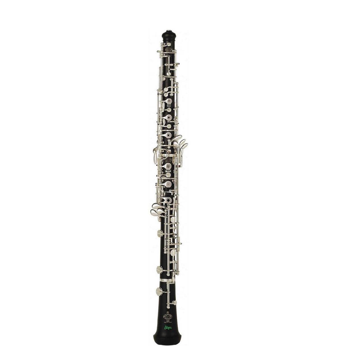 BUFFET CRAMPON  Oboe  Full Automatic    BC3643G-2-0