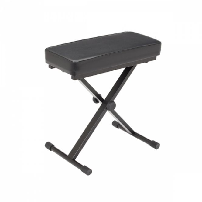Hovedbilde SOUNDSATION KB-300 Pianokrakk