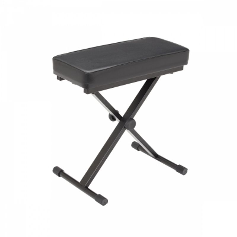 SOUNDSATION KB-300 Pianokrakk