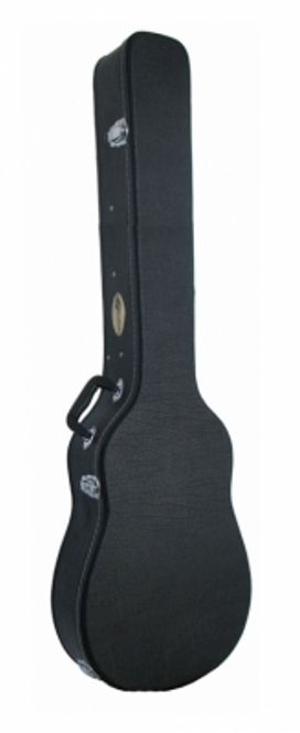 Hovedbilde SOUNDSATION SCAB Hardcase for Akustisk Bass