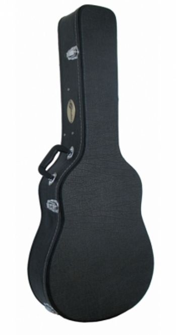 Hovedbilde SOUNDSATION SCWG Hardcase for Western Gitar