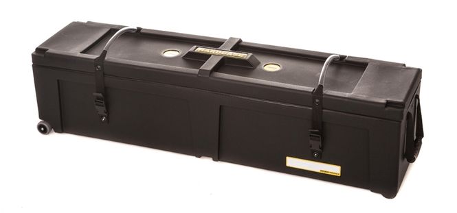 Hovedbilde Hardcase 48