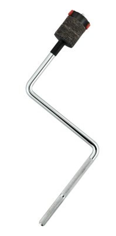 TAMA Cymbal rod ZCYEL.