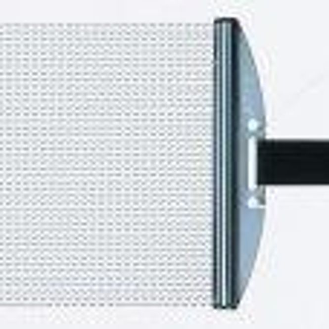 Hovedbilde TAMA MS42R14S Seide