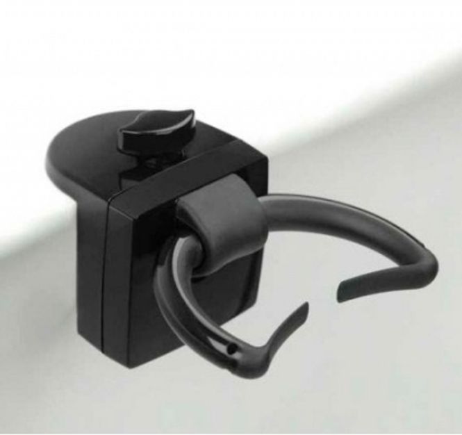 Hovedbilde DADDARIO PW-GD-01 Gitar Dock